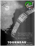 Tourneau 1946 7.jpg